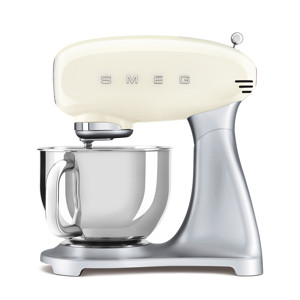 SMEG SM2902076