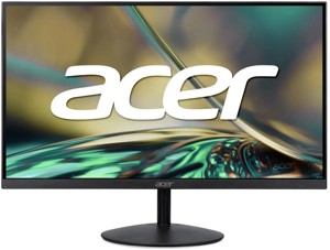 ACER UM.HS2EE.034
