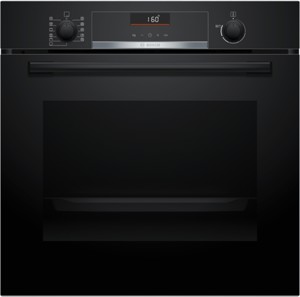 BOSCH HBG536EB4