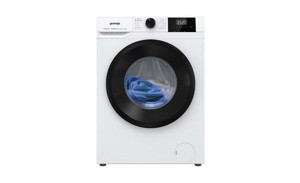 GORENJE W3NGPI61SAS