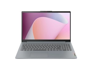 LENOVO 82XQ00U3RM