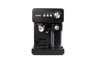 BREVILLE VCF183X-01