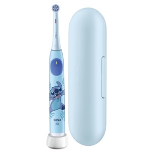 ORAL B 1011004582
