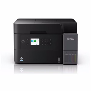 EPSON L6370-C11CL434