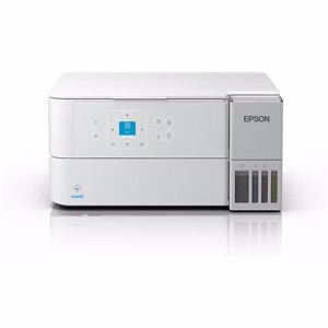EPSON L4366-C11CL414