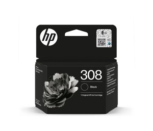 HEWLETT-PACKARD 7FP21UE