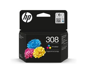 HEWLETT-PACKARD 7FP20UE