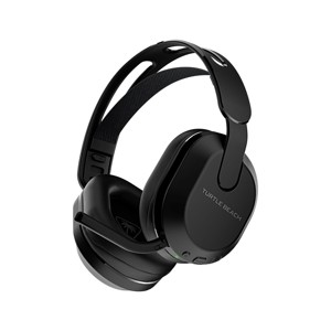 TURTLE BEACH TBS-3103-05