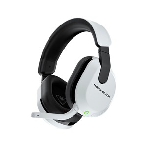 TURTLE BEACH TBS-3102-15