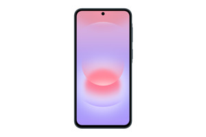 SAMSUNG SM-A376BDGBEUE