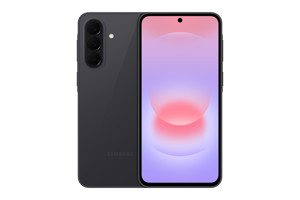 SAMSUNG SM-A376BZAGEUE