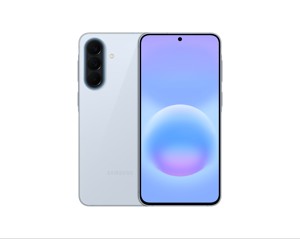 SAMSUNG GALAXY A57 128GB PLAVA