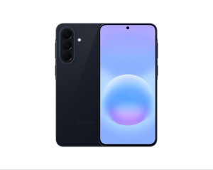 SAMSUNG GALAXY A57 256GB TAMNOPLAVA