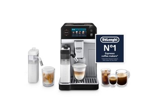 DE LONGHI ECAM470.85.MB