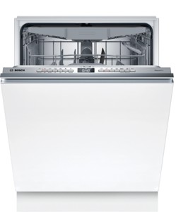 BOSCH SMV4ECX28E