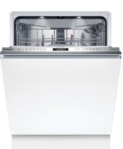 BOSCH SMV6ZCX25E