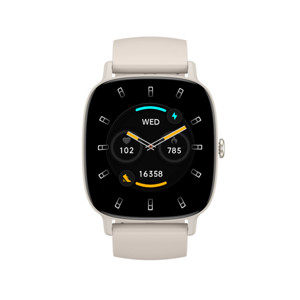KSIX BXSW31B