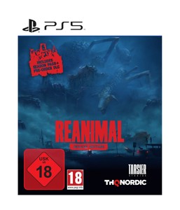 Sony Playstation 5 9120131603435