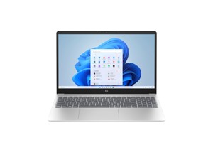 HEWLETT-PACKARD BA2L4EA-BED