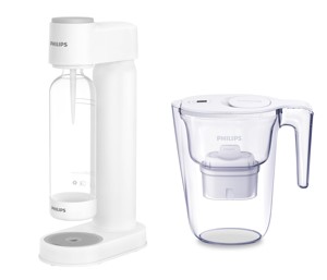 PHILIPS WATER SOLUTIONS BND-ADD4901W-AWP