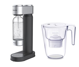 PHILIPS WATER SOLUTIONS BND-ADD4901B-AWP