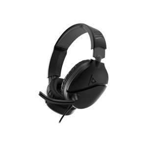 TURTLE BEACH TBS-5001-05