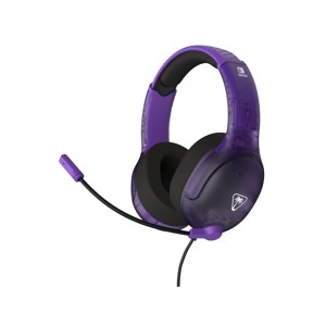 TURTLE BEACH TBS-8002-45