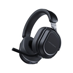 TURTLE BEACH TBC-3101-05