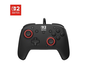 TURTLE BEACH TBC-8005-05