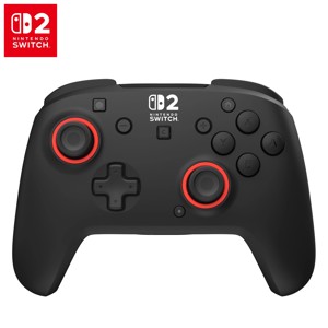 TURTLE BEACH TBC-8105-05