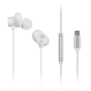 PANASONIC RP-TCM225DEW