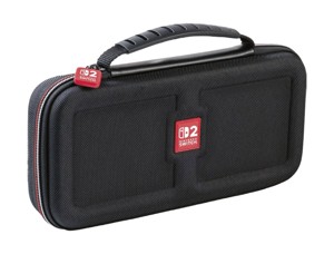 NACON NS241