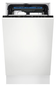 ELECTROLUX EEM63310L