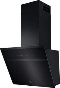 ELECTROLUX EFV726K