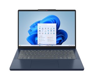 LENOVO 83K100JMSC
