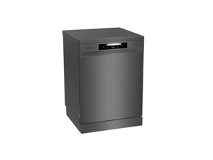 HISENSE HS642D90B