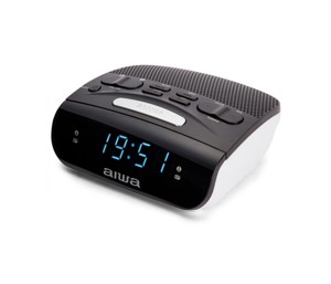 AIWA CR-15