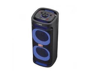 AIWA KBTUS-D800