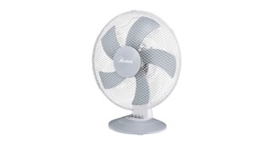 ARDES 5ST40W