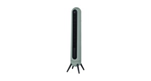 ARDES 5T1001