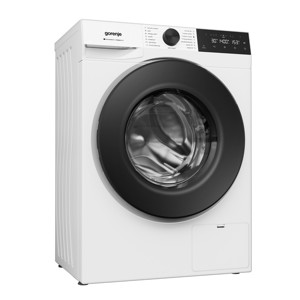 GORENJE  WG4S74A21