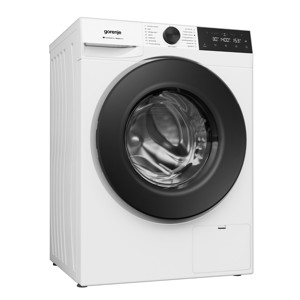 GORENJE WG474A21