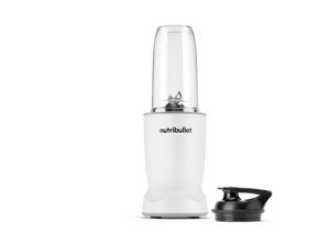 Nutribullet NBT1006MW