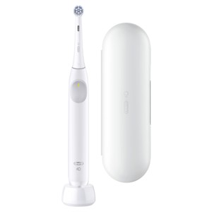 ORAL B 1011004608