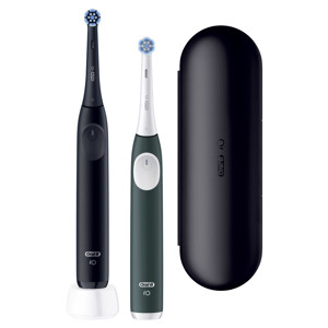 ORAL B 1011004613