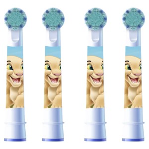 ORAL B 1011004611
