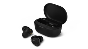 PHILIPS TAT1300BK 00