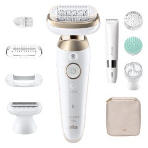 BRAUN 1011004637