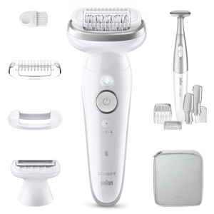 BRAUN 1011004649