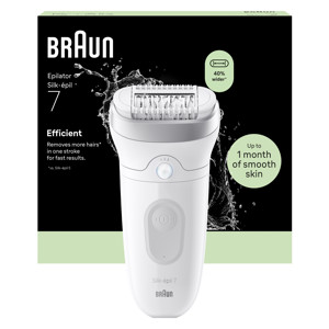 BRAUN 1011004651